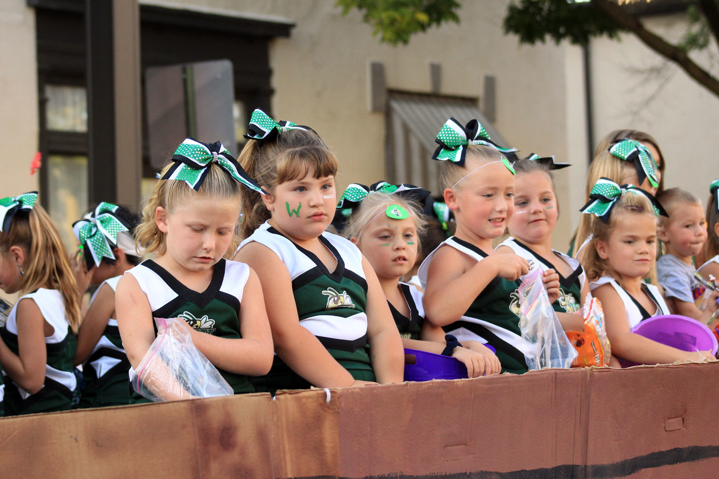 2019-10-03-wg-bywellshomecoming080.jpg